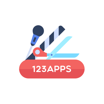 123apps