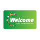 Центр иностранных языков Welcome