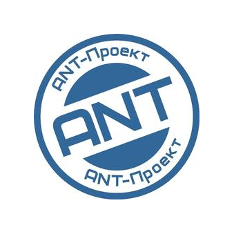 ANT-Проект