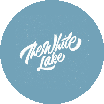 The White Lake