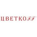 ������FF