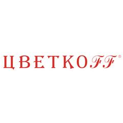 ЦветкоFF