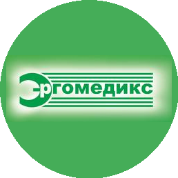 ТПК Эргомедикс