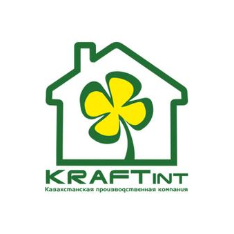 Kraft int