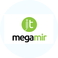 1 Мегамир