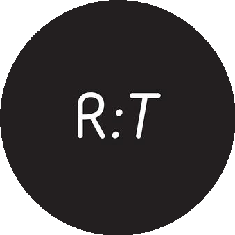 Rendered Text