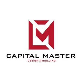 Capital Master