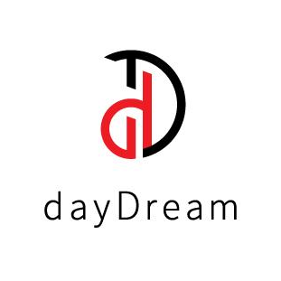 dayDream