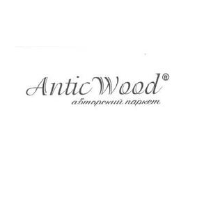 Вятич Паркет