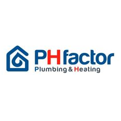 PHfactor