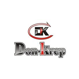 Компания Донской Крепеж