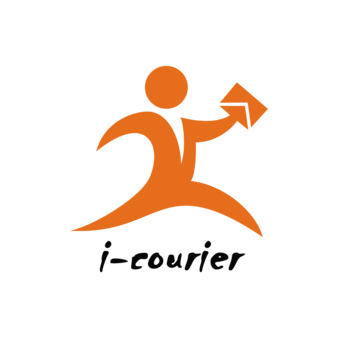 Ай Курьер