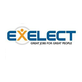 Кадровое агентство Exelect