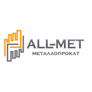 ALL-MET