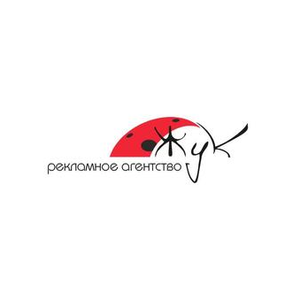Рекламное агентство Жук