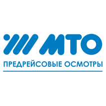 МТО