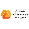 СКМ