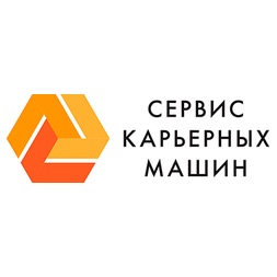 СКМ