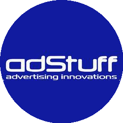 Adstuff