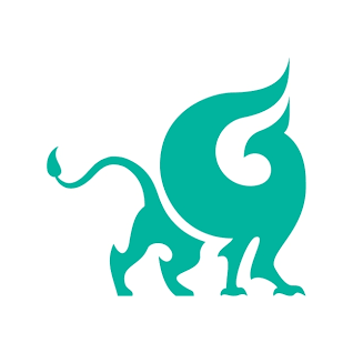 БАЗИЛиК