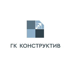 ТехКон