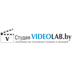 Мазаев Василий Николаевич