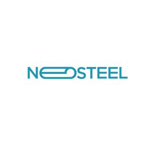 НЕОСТИЛ ГРУПП