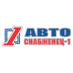 Автоснабженец