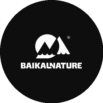 BaikalNature
