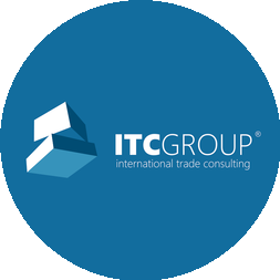 ITC group