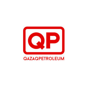 QAZAQPETROLEUM