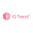 IG TREND