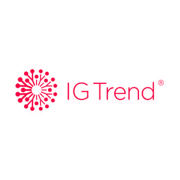 IG TREND