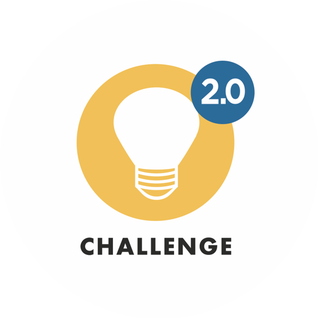 CHALLENGE