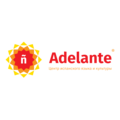 ADELANTE, ����� ���������� ����� � ��������