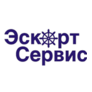 Эскорт Сервис