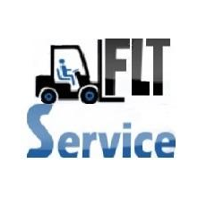ФЛТ СЕРВИС