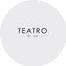 Театро