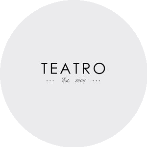 Театро