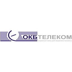 ОКБ-Телеком