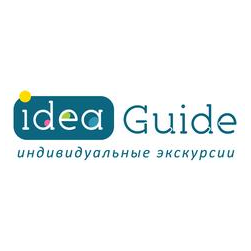IdeaGuide