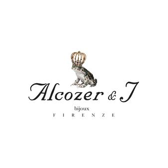 Alcozer & J
