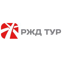 РЖД Тур