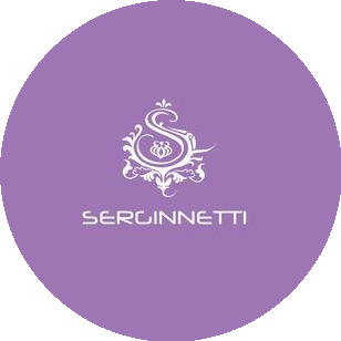 Милевский Руслан Александрович