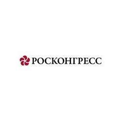 Росконгресс