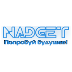 Наджет