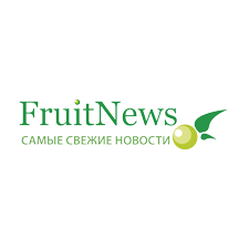 FruitNews.RU