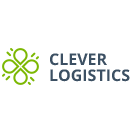 Клевер Логистик