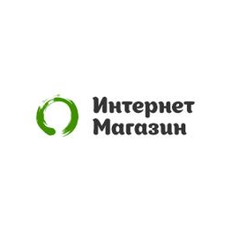 Интернет магазин