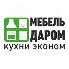 Антипов Н.Ю.